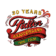 Fidler Furniture Company Logo